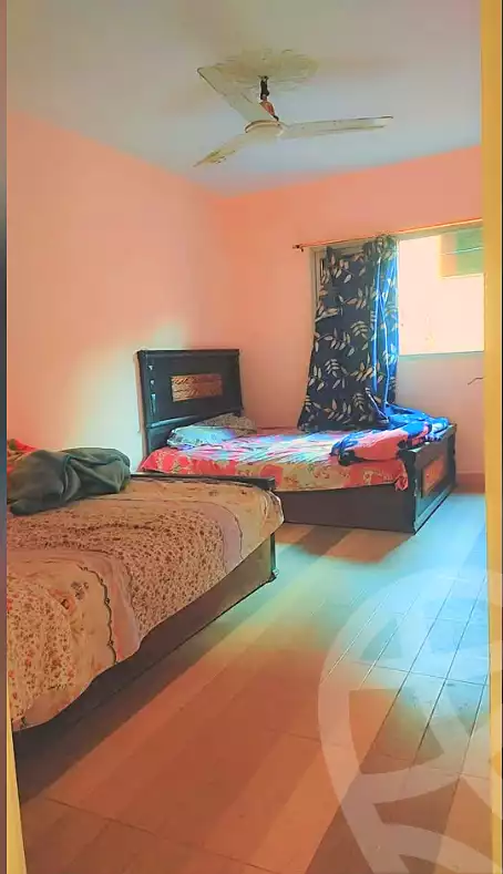 https://aqarmap.com.eg/ar/listing/7005505-for-sale-cairo-faisal-hassan-mohamed-st