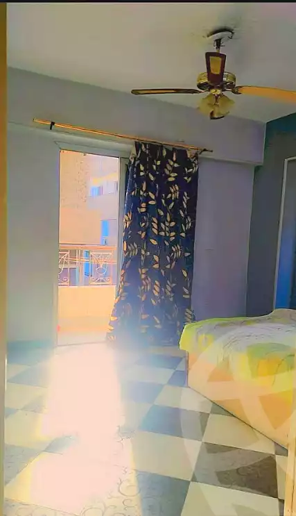 https://aqarmap.com.eg/ar/listing/7005505-for-sale-cairo-faisal-hassan-mohamed-st