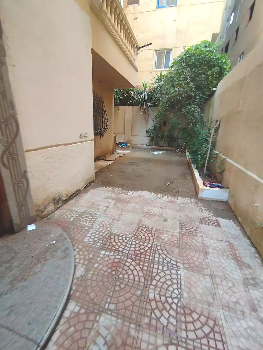https://aqarmap.com.eg/ar/listing/7005508-for-rent-cairo-hadayek-el-ahram-lmntqh-l