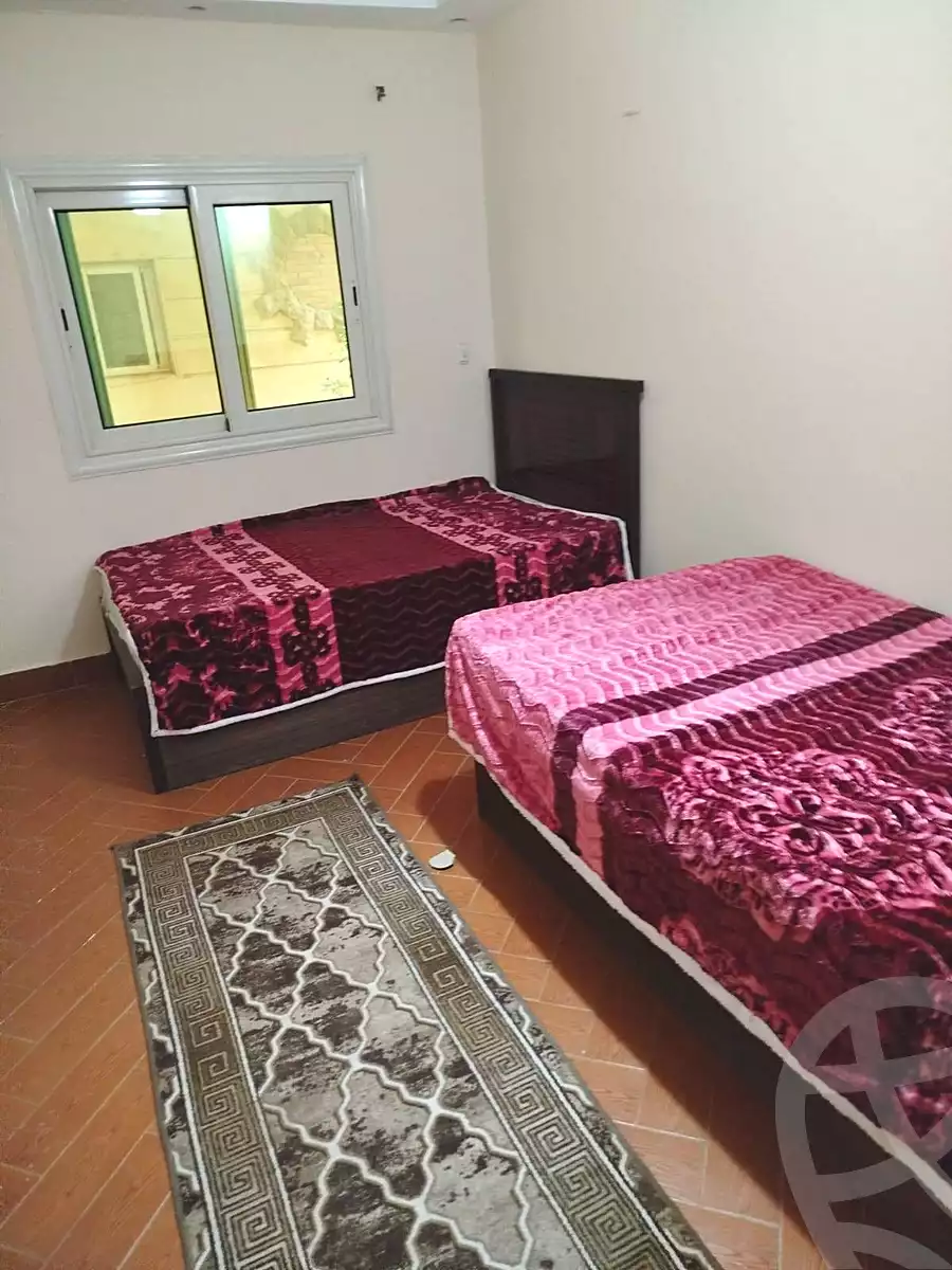 https://aqarmap.com.eg/ar/listing/7005508-for-rent-cairo-hadayek-el-ahram-lmntqh-l