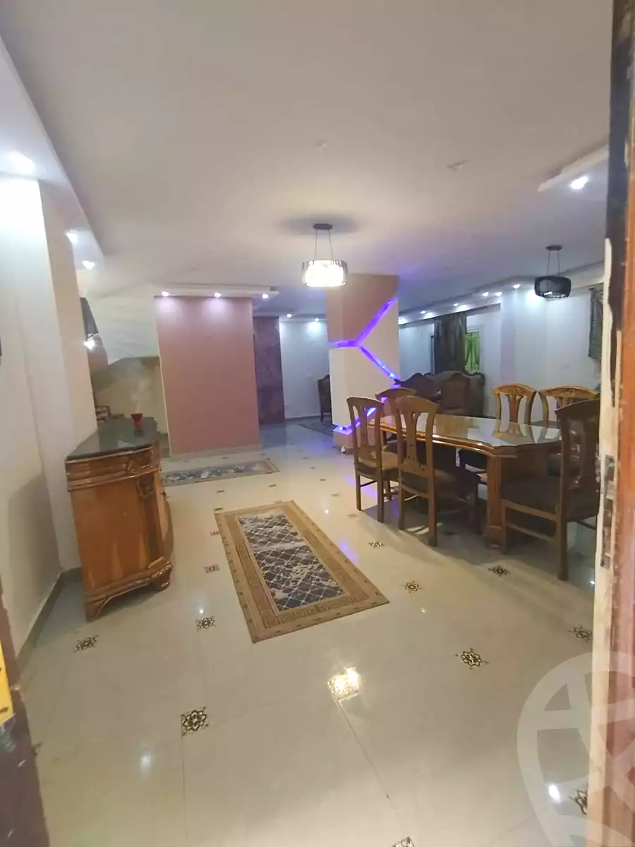 https://aqarmap.com.eg/ar/listing/7005508-for-rent-cairo-hadayek-el-ahram-lmntqh-l