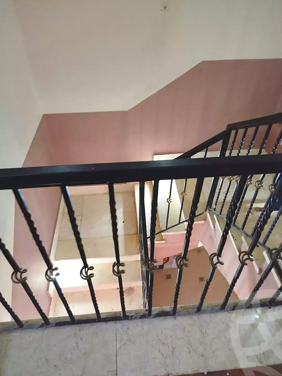 https://aqarmap.com.eg/ar/listing/7005508-for-rent-cairo-hadayek-el-ahram-lmntqh-l