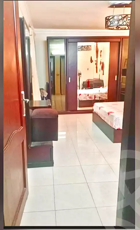 https://aqarmap.com.eg/en/listing/7005514-for-sale-cairo-faisal-el-matbeaa