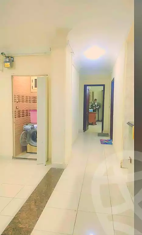 https://aqarmap.com.eg/en/listing/7005514-for-sale-cairo-faisal-el-matbeaa
