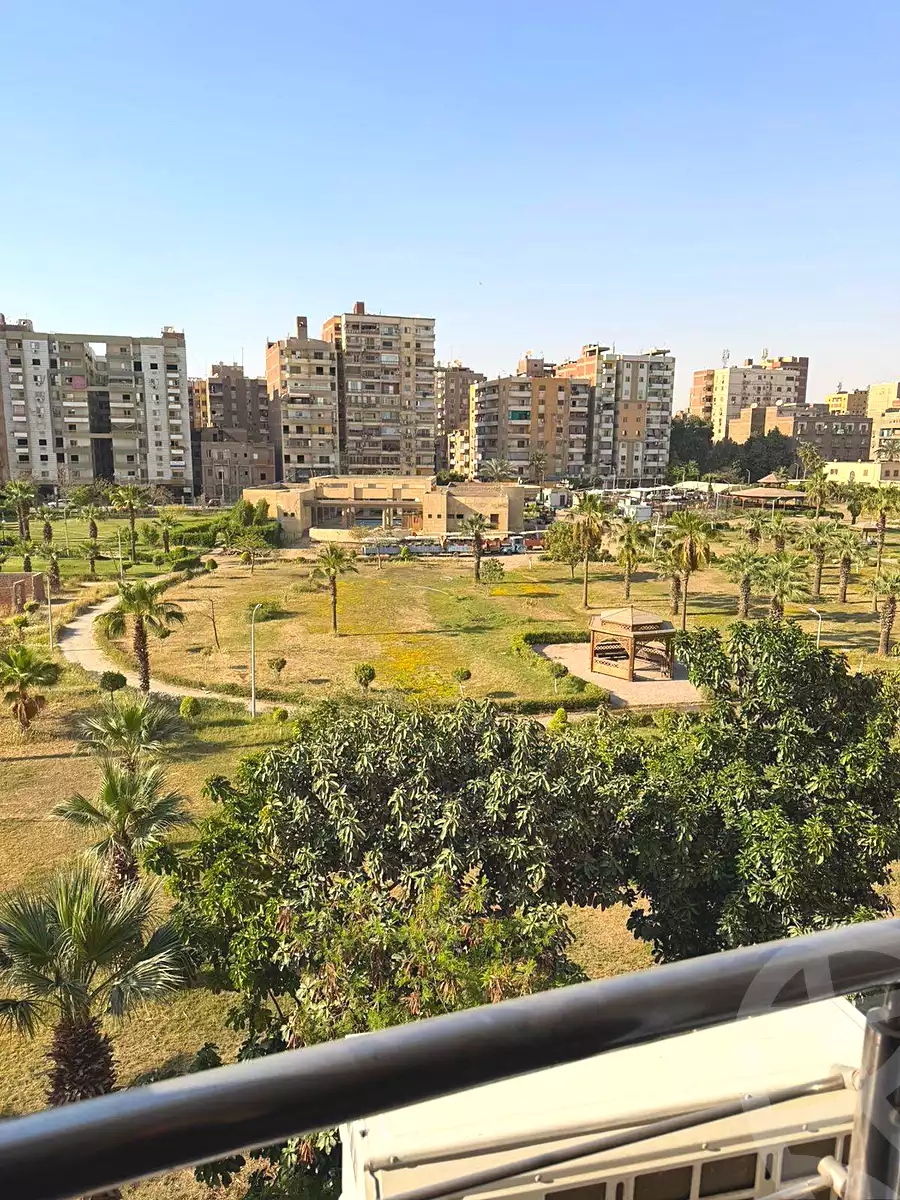 https://aqarmap.com.eg/ar/listing/7005515-for-sale-cairo-helwan