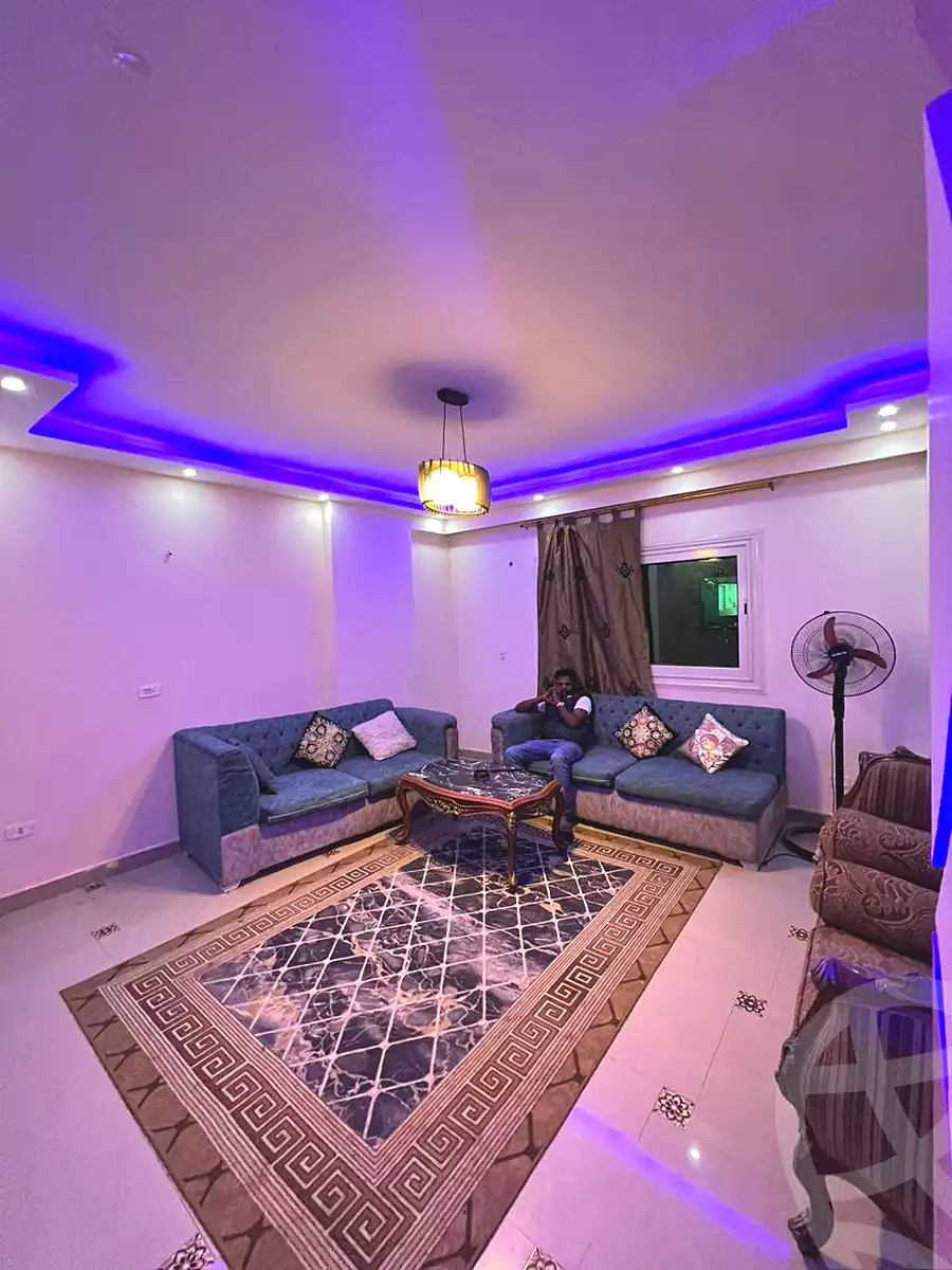 https://aqarmap.com.eg/en/listing/7005518-for-rent-cairo-hadayek-el-ahram-lmntqh-l