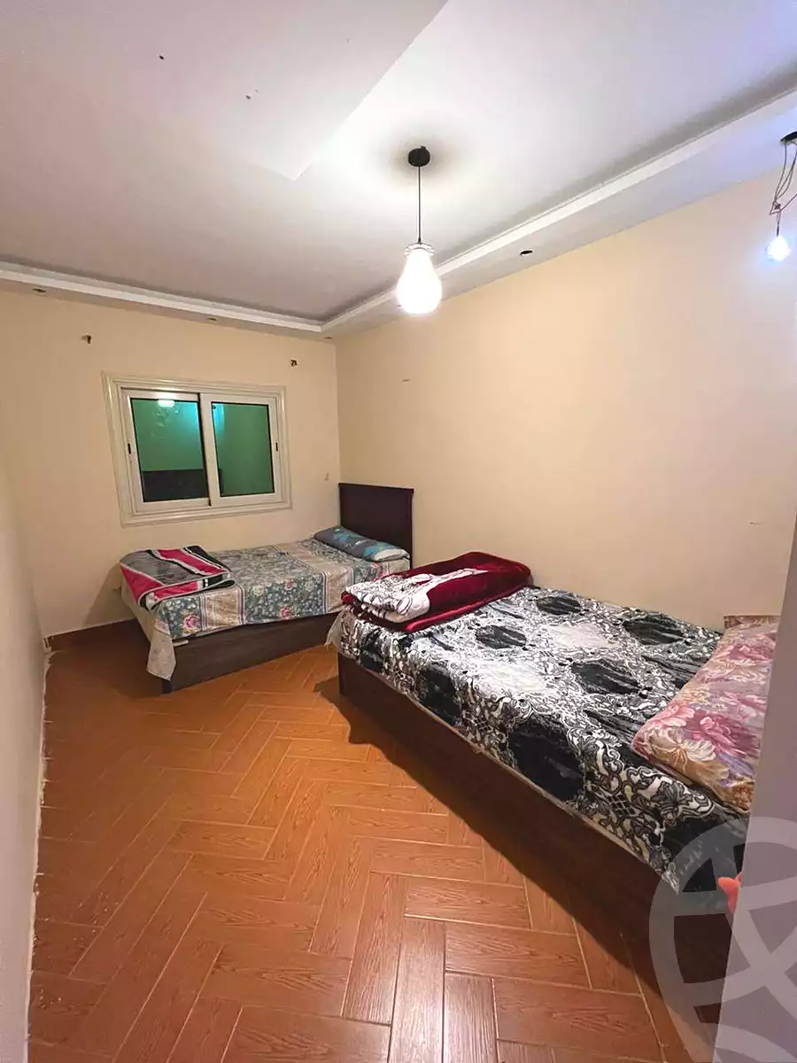 https://aqarmap.com.eg/en/listing/7005518-for-rent-cairo-hadayek-el-ahram-lmntqh-l