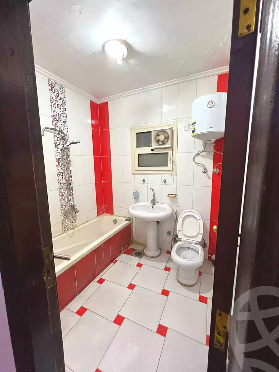 https://aqarmap.com.eg/en/listing/7005518-for-rent-cairo-hadayek-el-ahram-lmntqh-l