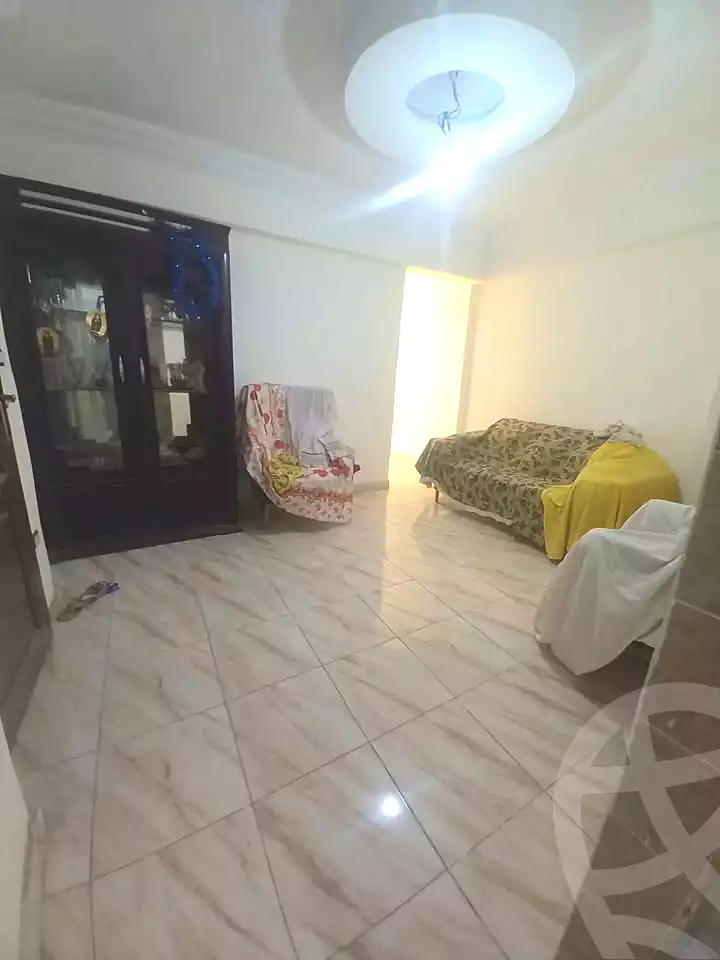 https://aqarmap.com.eg/ar/listing/7005517-for-sale-alexandria-sydy-bshr-sydy-bshr-bhry