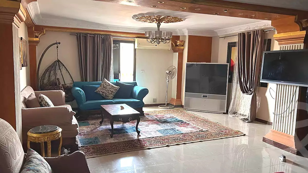 https://aqarmap.com.eg/ar/listing/7005525-for-rent-cairo-hadayek-el-ahram-mntq