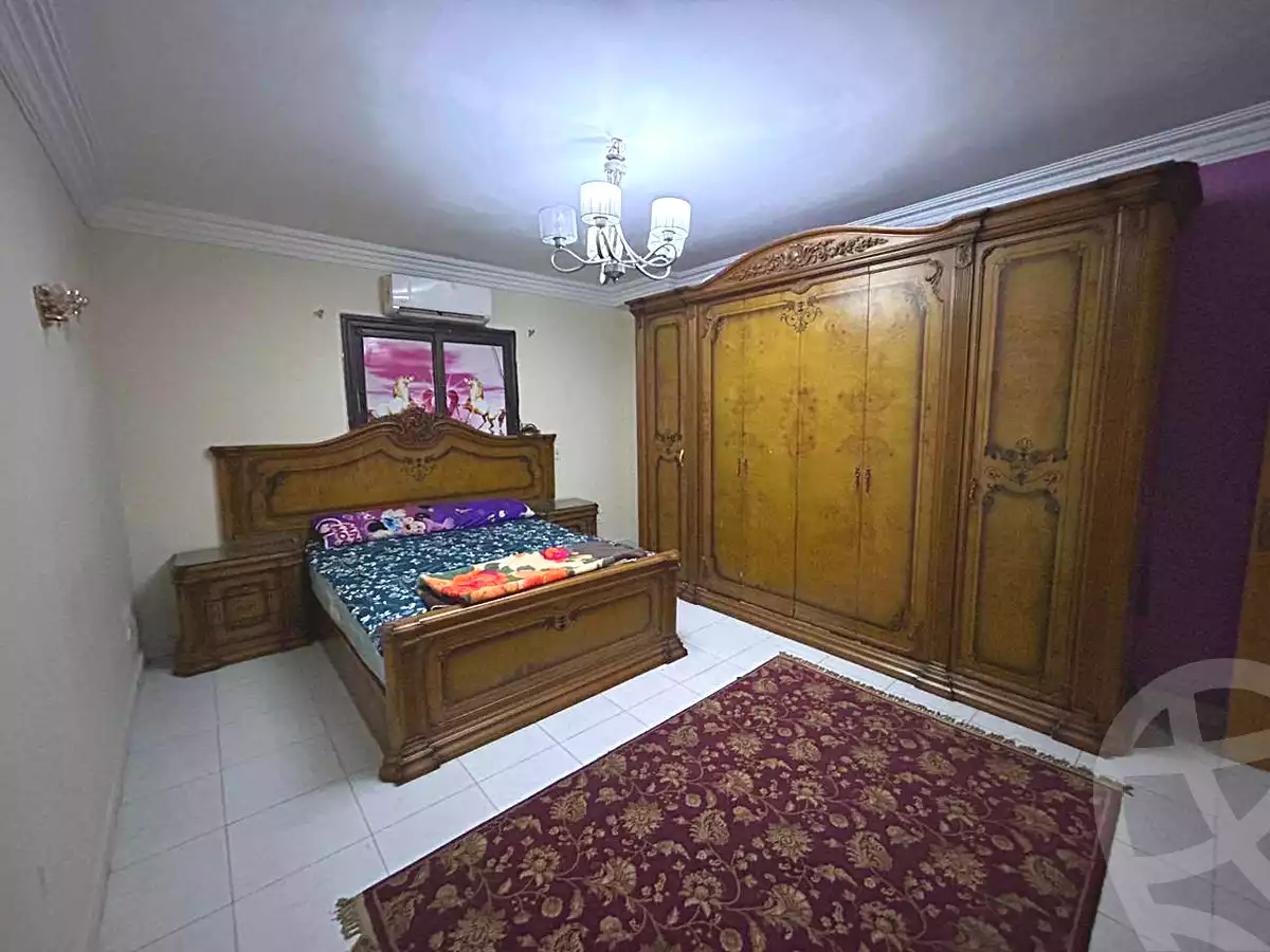 https://aqarmap.com.eg/ar/listing/7005525-for-rent-cairo-hadayek-el-ahram-mntq