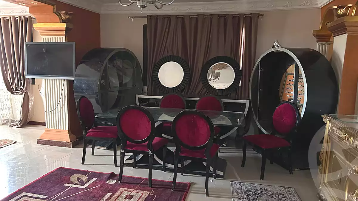 https://aqarmap.com.eg/ar/listing/7005525-for-rent-cairo-hadayek-el-ahram-mntq