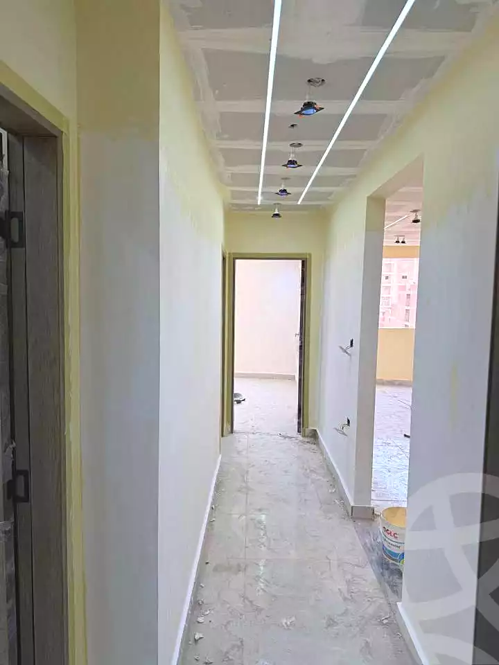 https://aqarmap.com.eg/ar/listing/7005529-for-sale-cairo-el-haram-el-lebeny
