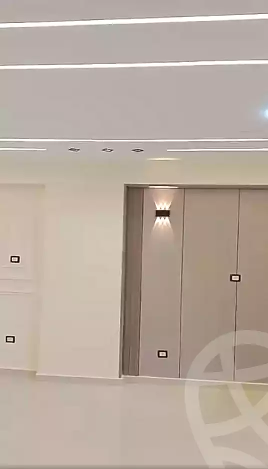 https://aqarmap.com.eg/ar/listing/7005512-for-sale-alexandria-sydy-bshr-sydy-bshr-bhry