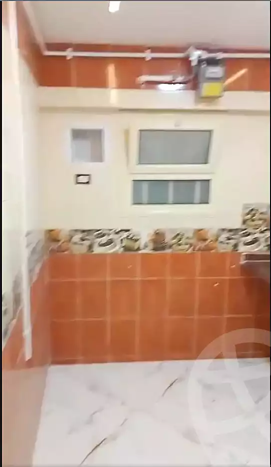https://aqarmap.com.eg/ar/listing/7005512-for-sale-alexandria-sydy-bshr-sydy-bshr-bhry