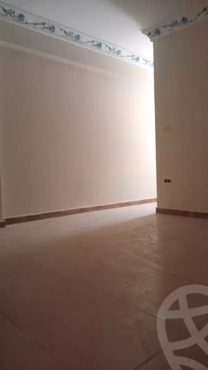https://aqarmap.com.eg/en/listing/7005528-for-rent-alexandria-al-agamy-lbytsh
