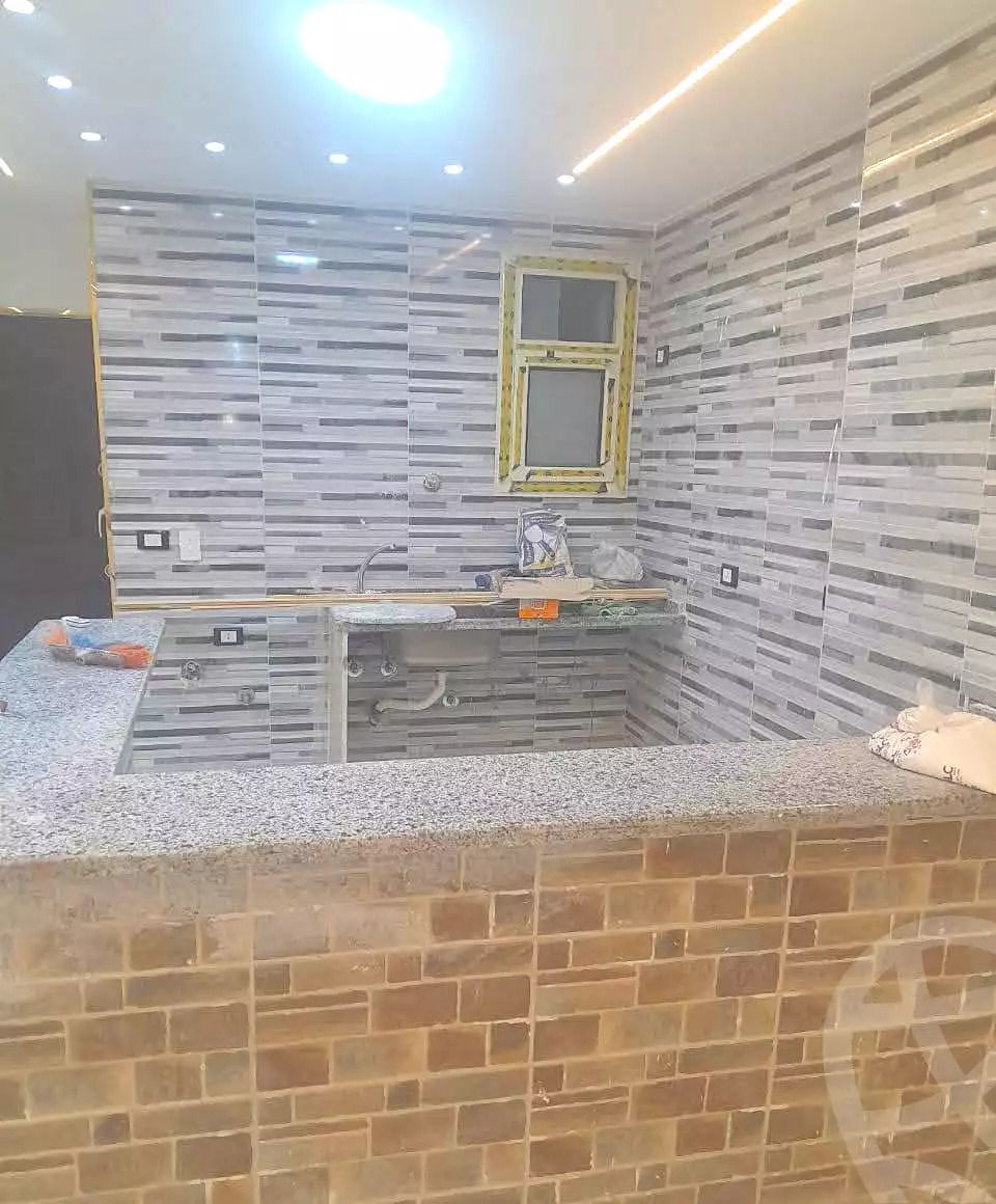 https://aqarmap.com.eg/ar/listing/7005535-for-rent-cairo-hadayek-el-ahram-mntq