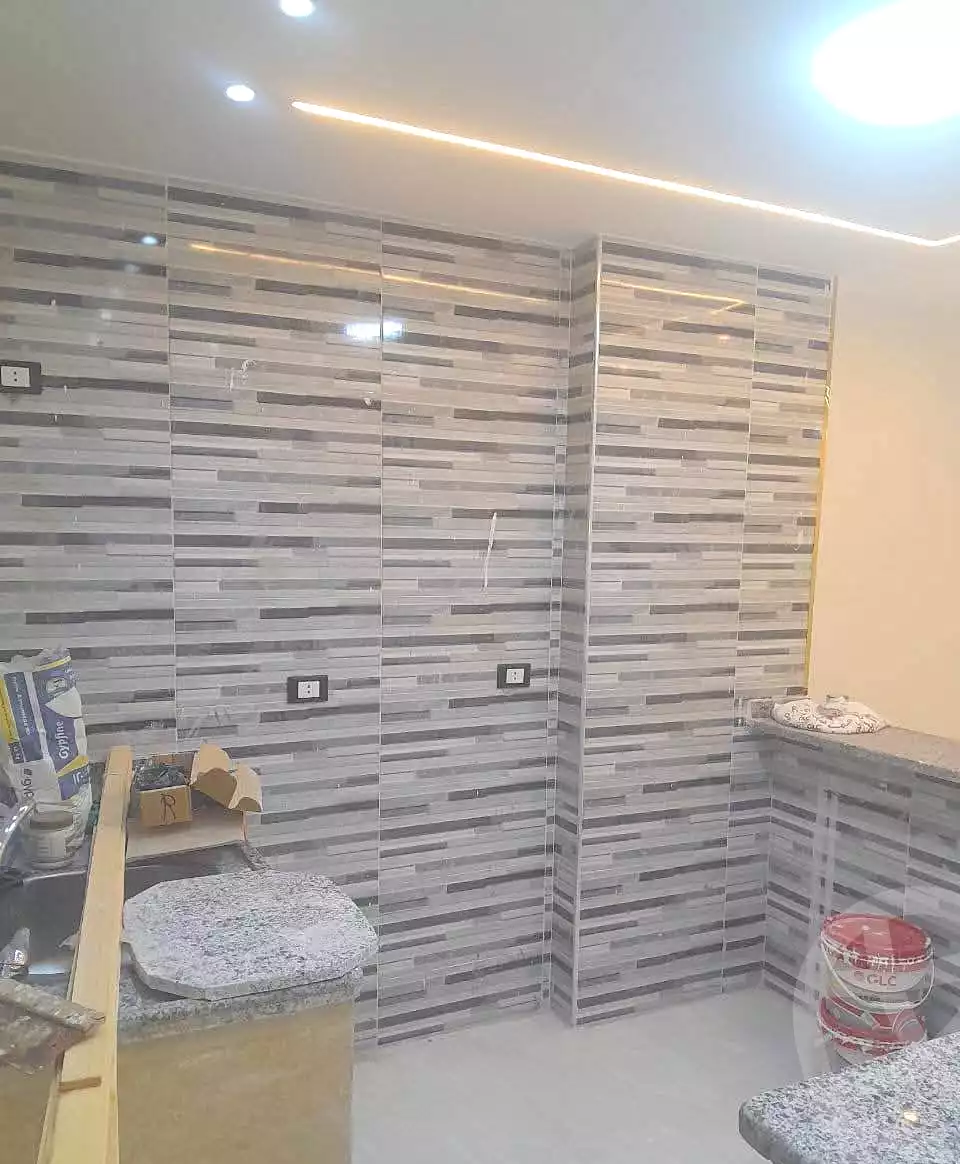 https://aqarmap.com.eg/ar/listing/7005535-for-rent-cairo-hadayek-el-ahram-mntq