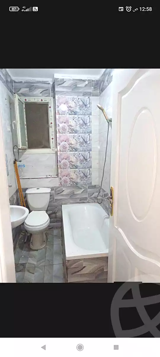 https://aqarmap.com.eg/en/listing/7005538-for-sale-cairo-ain-shams-mnshy-lthryr