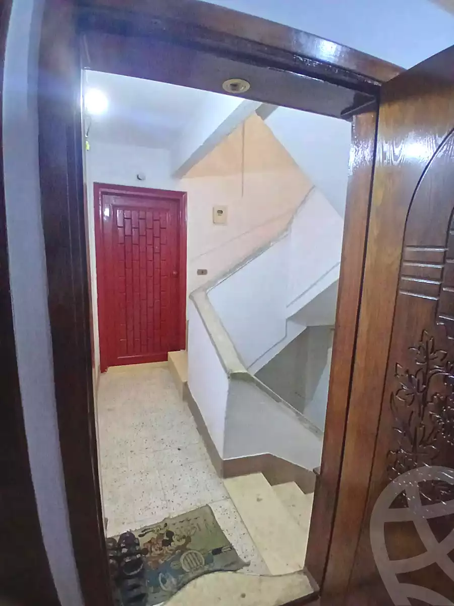https://aqarmap.com.eg/ar/listing/7005545-for-sale-alexandria-sydy-bshr-sydy-bshr-bhry-gamal-abd-el-nasir-st