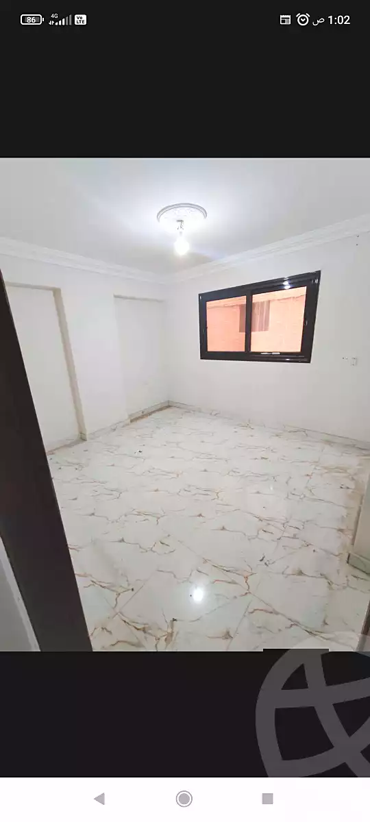 https://aqarmap.com.eg/ar/listing/7005549-for-rent-cairo-elnozha-Streettt-27