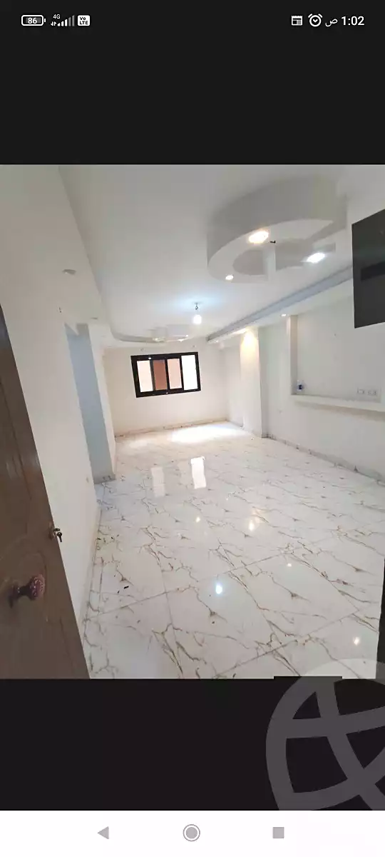 https://aqarmap.com.eg/ar/listing/7005549-for-rent-cairo-elnozha-Streettt-27