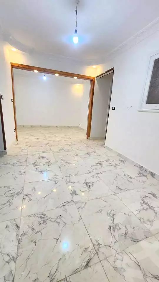 https://aqarmap.com.eg/ar/listing/7005552-for-rent-alexandria-el-mandara-alex-el-mandara-bahri
