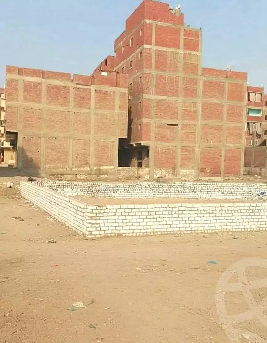 https://aqarmap.com.eg/en/listing/7005560-for-sale-cairo-el-marg