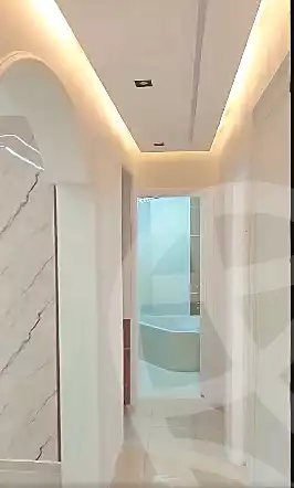 https://aqarmap.com.eg/ar/listing/7005559-for-sale-alexandria-miami