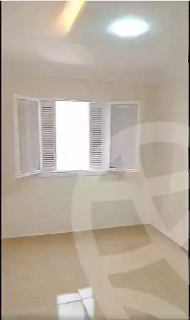 https://aqarmap.com.eg/ar/listing/7005559-for-sale-alexandria-miami