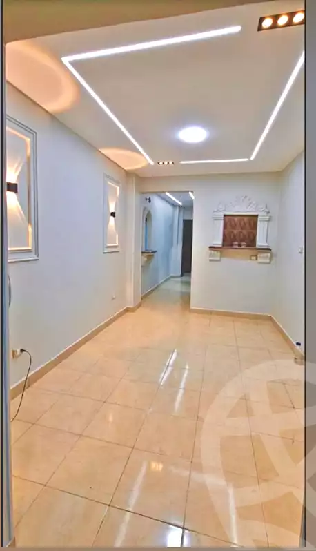 https://aqarmap.com.eg/ar/listing/7005561-for-sale-cairo-el-haram-el-talbya-tersa-st