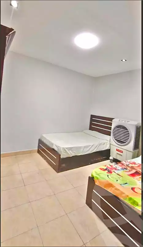https://aqarmap.com.eg/ar/listing/7005561-for-sale-cairo-el-haram-el-talbya-tersa-st