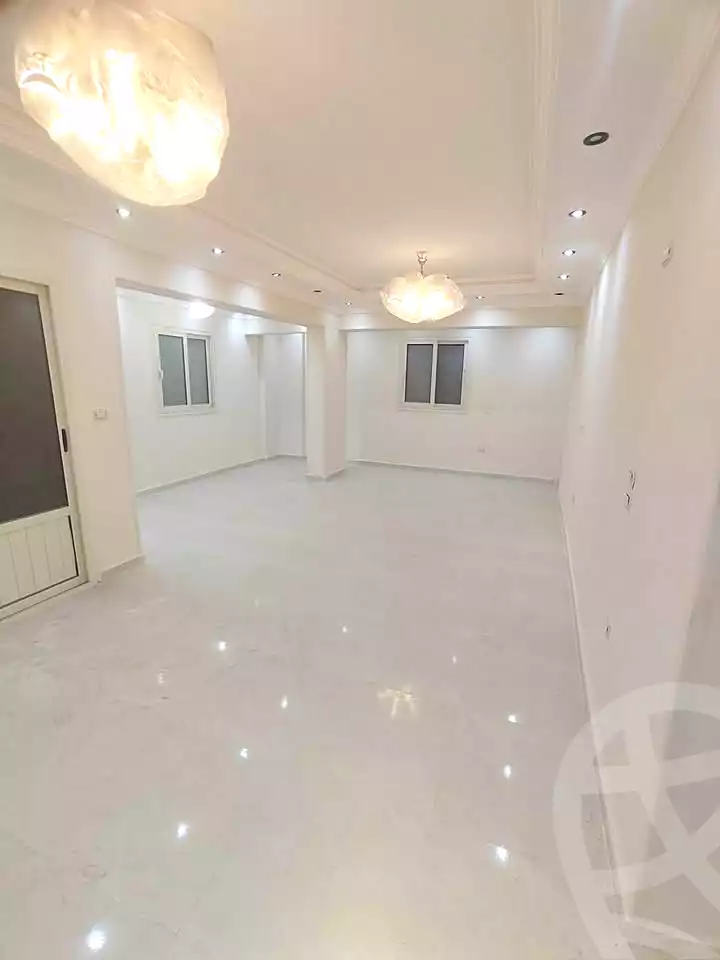 https://aqarmap.com.eg/en/listing/7005563-for-sale-cairo-heliopolis-shareaa-el-nozha
