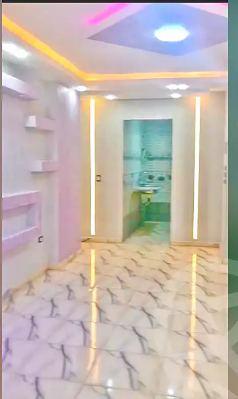 https://aqarmap.com.eg/en/listing/7005568-for-sale-cairo-el-haram-el-talbya-ezz-el-deen-omar-st