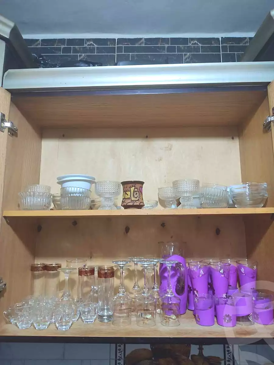 https://aqarmap.com.eg/ar/listing/7005570-for-rent-cairo-faisal-el-tawabeq-el-mansheya-st