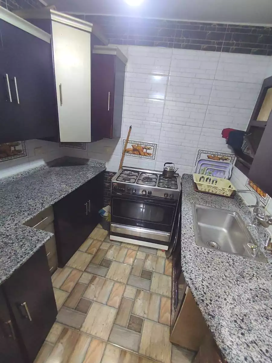 https://aqarmap.com.eg/ar/listing/7005570-for-rent-cairo-faisal-el-tawabeq-el-mansheya-st