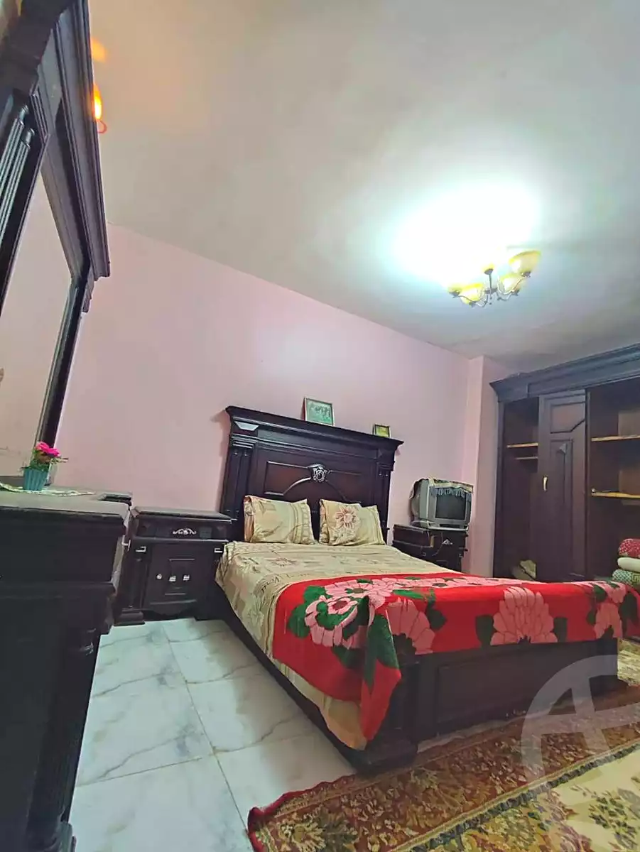 https://aqarmap.com.eg/ar/listing/7005570-for-rent-cairo-faisal-el-tawabeq-el-mansheya-st