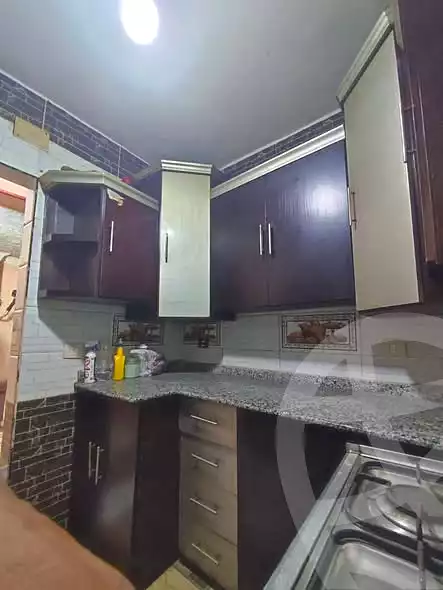 https://aqarmap.com.eg/ar/listing/7005570-for-rent-cairo-faisal-el-tawabeq-el-mansheya-st