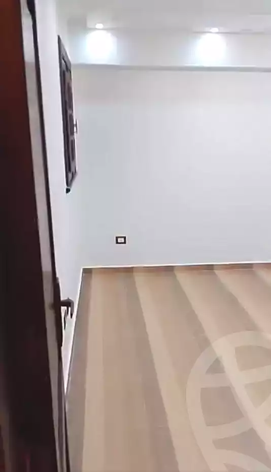 https://aqarmap.com.eg/en/listing/7005564-for-sale-alexandria-miami-amin-khirat-al-ghandour-st