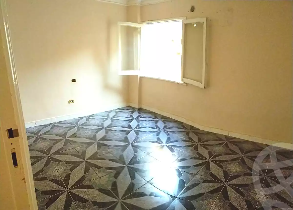 https://aqarmap.com.eg/en/listing/7005576-for-rent-cairo-el-matarya