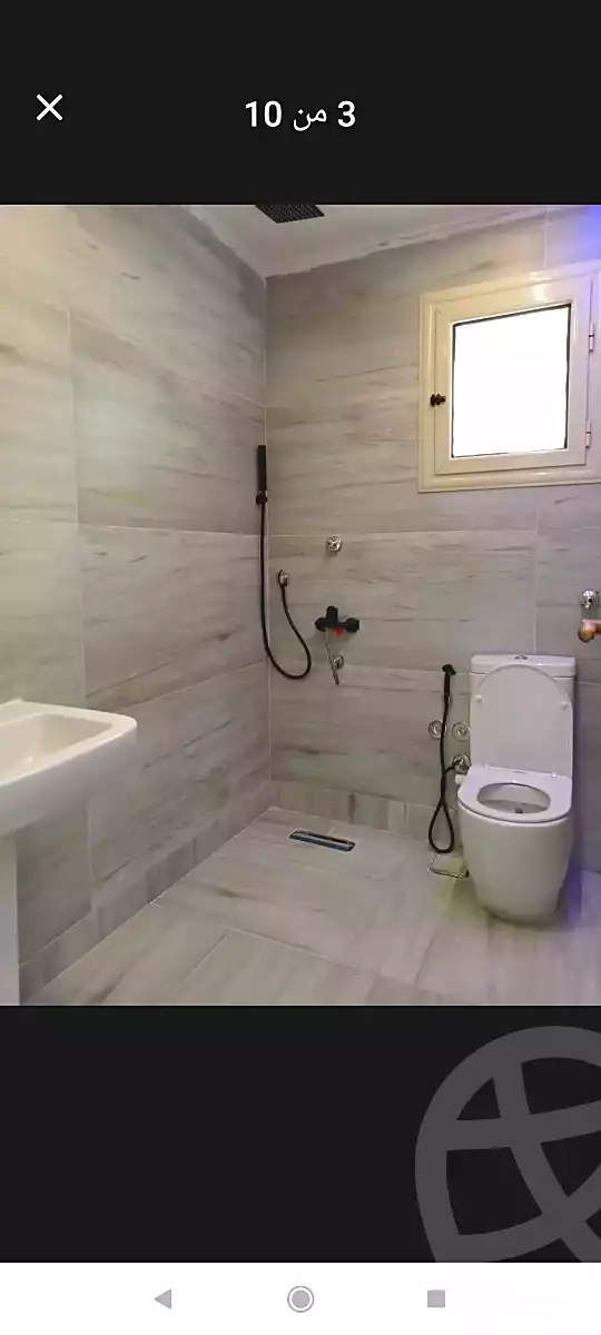 https://aqarmap.com.eg/ar/listing/7005577-for-sale-alexandria-el-asafra-l-sfr-bhry