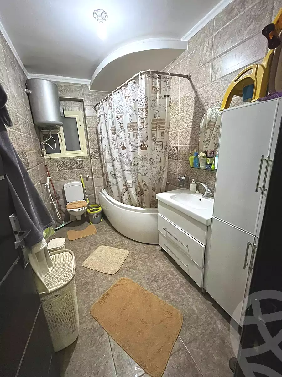 https://aqarmap.com.eg/ar/listing/7005579-for-sale-cairo-faisal-tareeq-kaabesh
