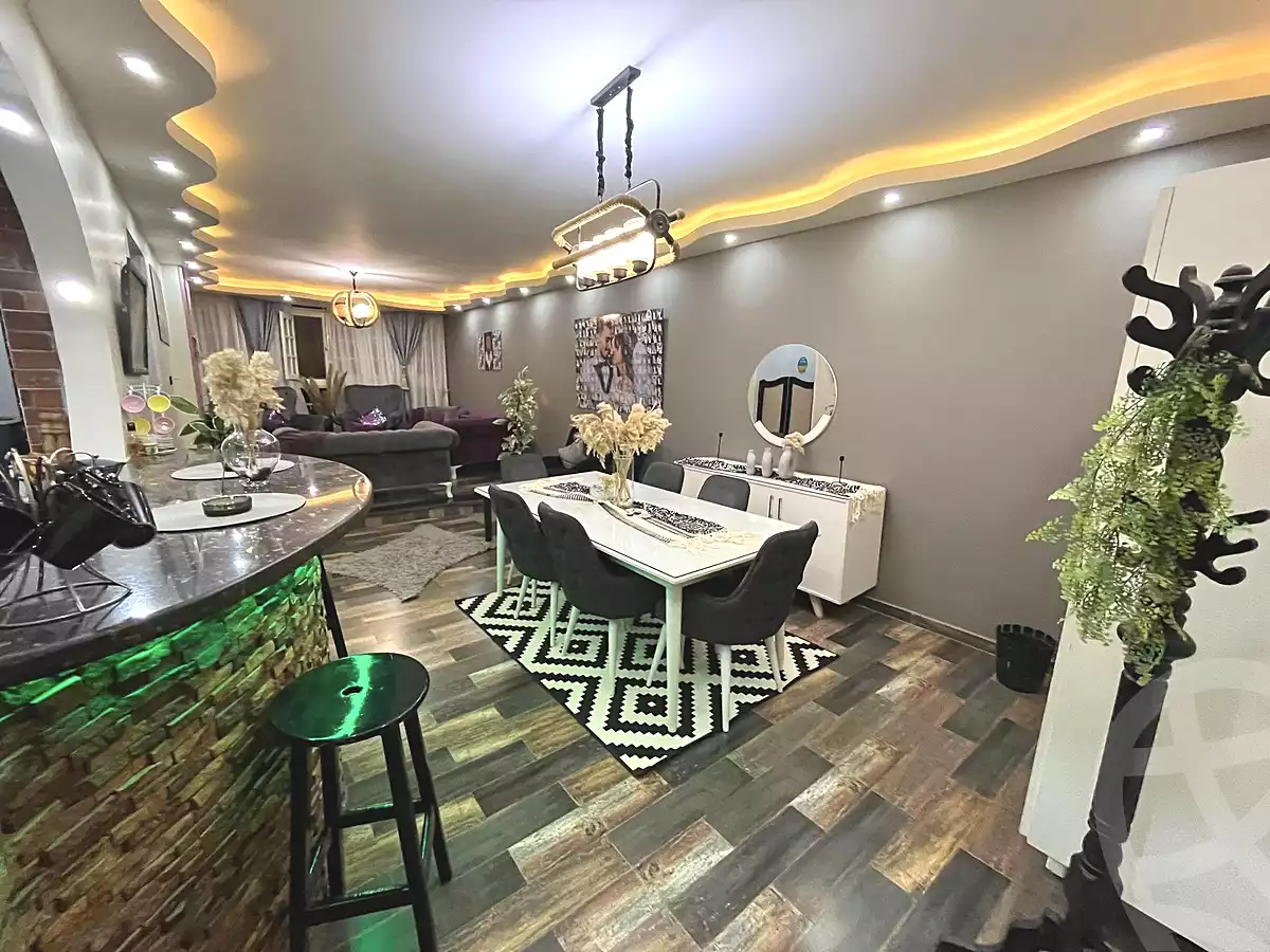 https://aqarmap.com.eg/ar/listing/7005579-for-sale-cairo-faisal-tareeq-kaabesh