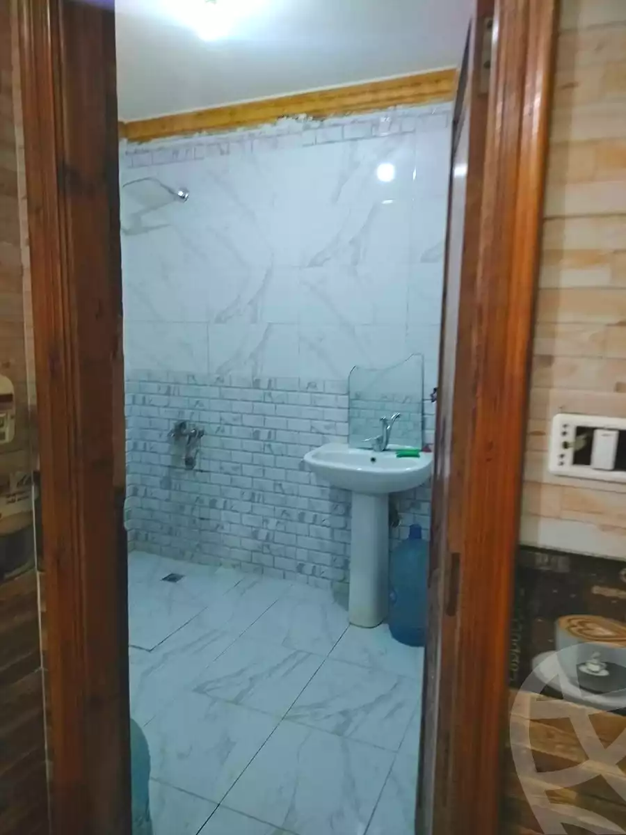 https://aqarmap.com.eg/ar/listing/7005581-for-rent-cairo-ain-shams-alf-maskn