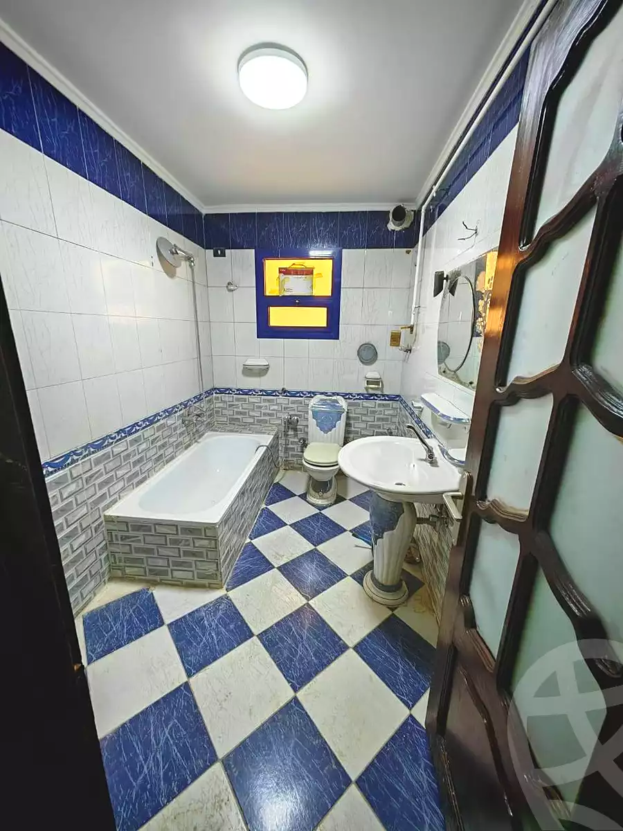https://aqarmap.com.eg/ar/listing/7005582-for-sale-alexandria-al-agamy-lbytsh