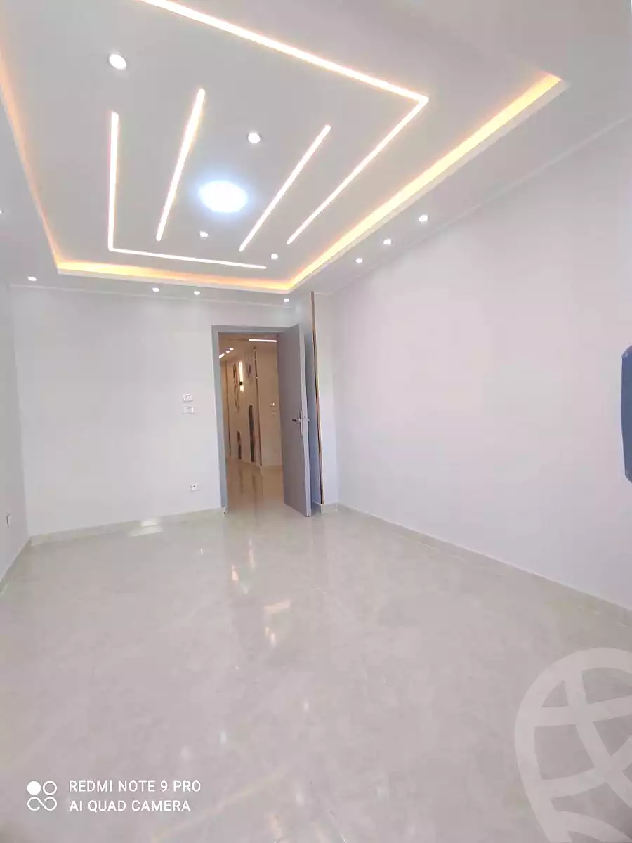 https://aqarmap.com.eg/en/listing/7005583-for-sale-alexandria-miami-iskandar-ibrahim-st