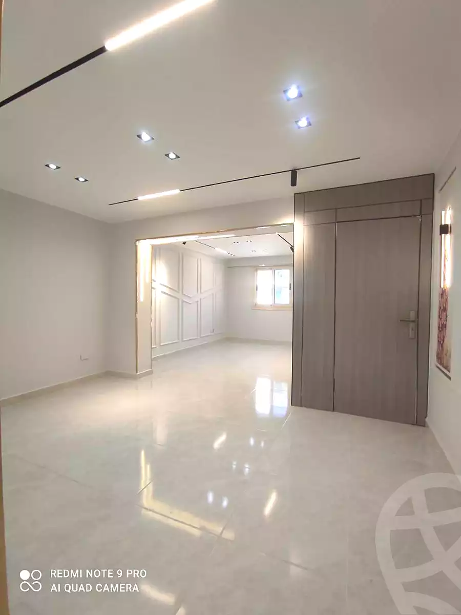 https://aqarmap.com.eg/en/listing/7005583-for-sale-alexandria-miami-iskandar-ibrahim-st