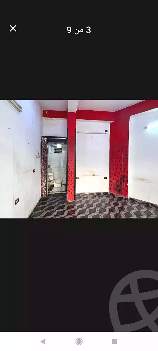 https://aqarmap.com.eg/en/listing/7005584-for-sale-alexandria-lsywf-shamaa