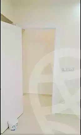 https://aqarmap.com.eg/en/listing/7005589-for-sale-alexandria-miami-shr-jml-bd-lnsr