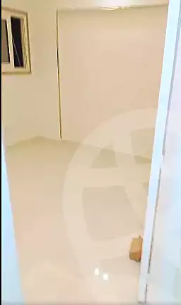 https://aqarmap.com.eg/en/listing/7005589-for-sale-alexandria-miami-shr-jml-bd-lnsr